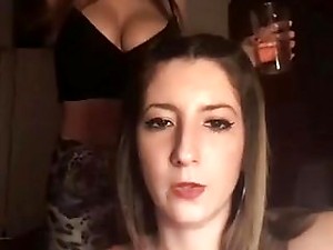 charming teen hot (75)