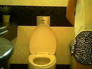 SG Toilet 3