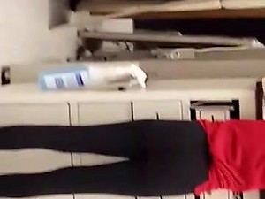 Niggardly teen botheration straight from the shoulder