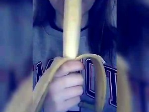 BANANA