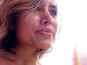 Sarita swtt