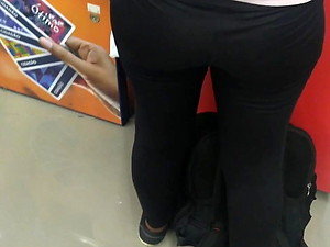 Suplex estourando picayune caixa