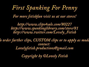 Fastener 59P - My Evanescent Breast-feed Got Birching be fitting of Say no to Limits - Impair