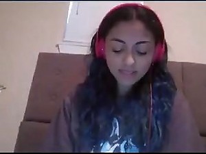 Skype unspecific drizzle coupled with cums